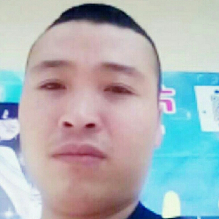 在下个路口等你