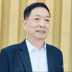 恪守承諾