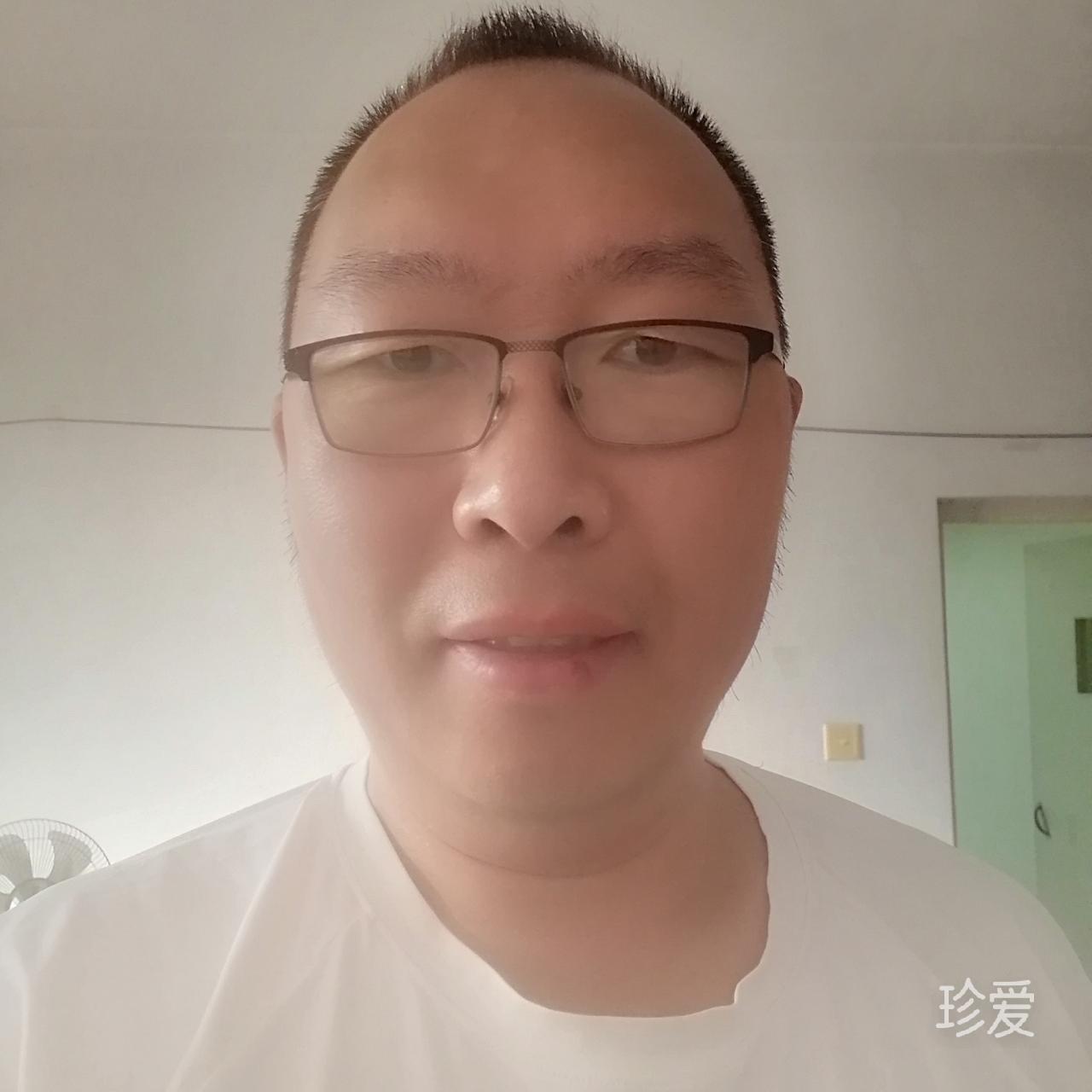 42未婚不想生孩子