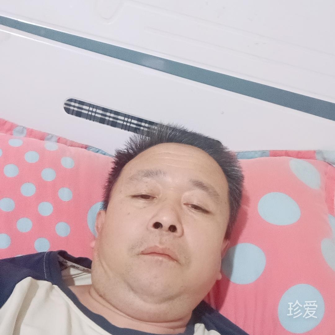 缘分