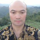 我的愛情在哪里