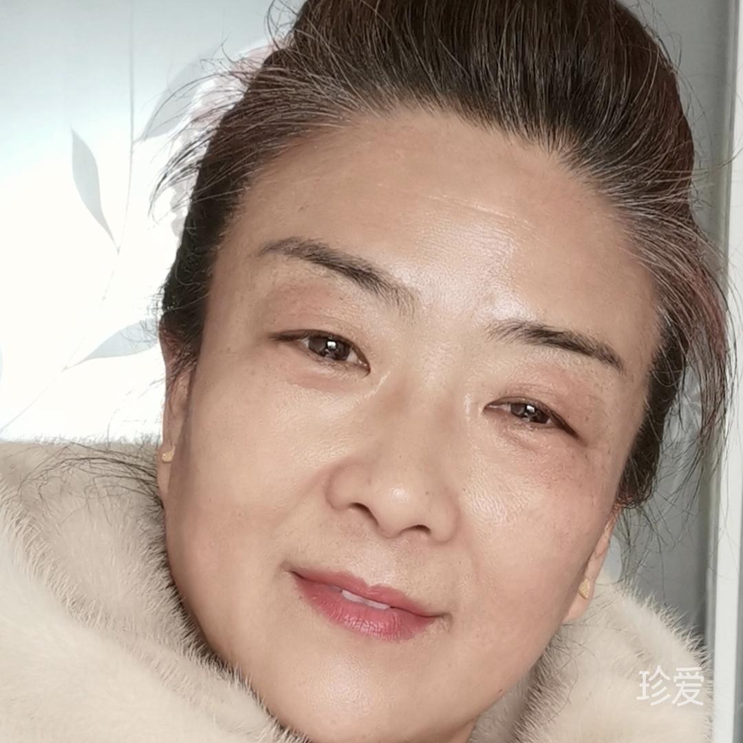 梦寐小屋
