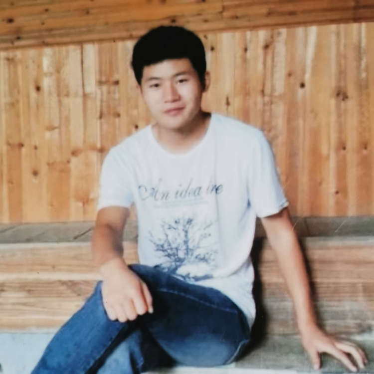 天荒地老?？菔癄€