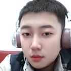 我是的另一半