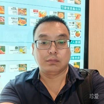 微醺狀態(tài)更好