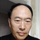 水到渠成