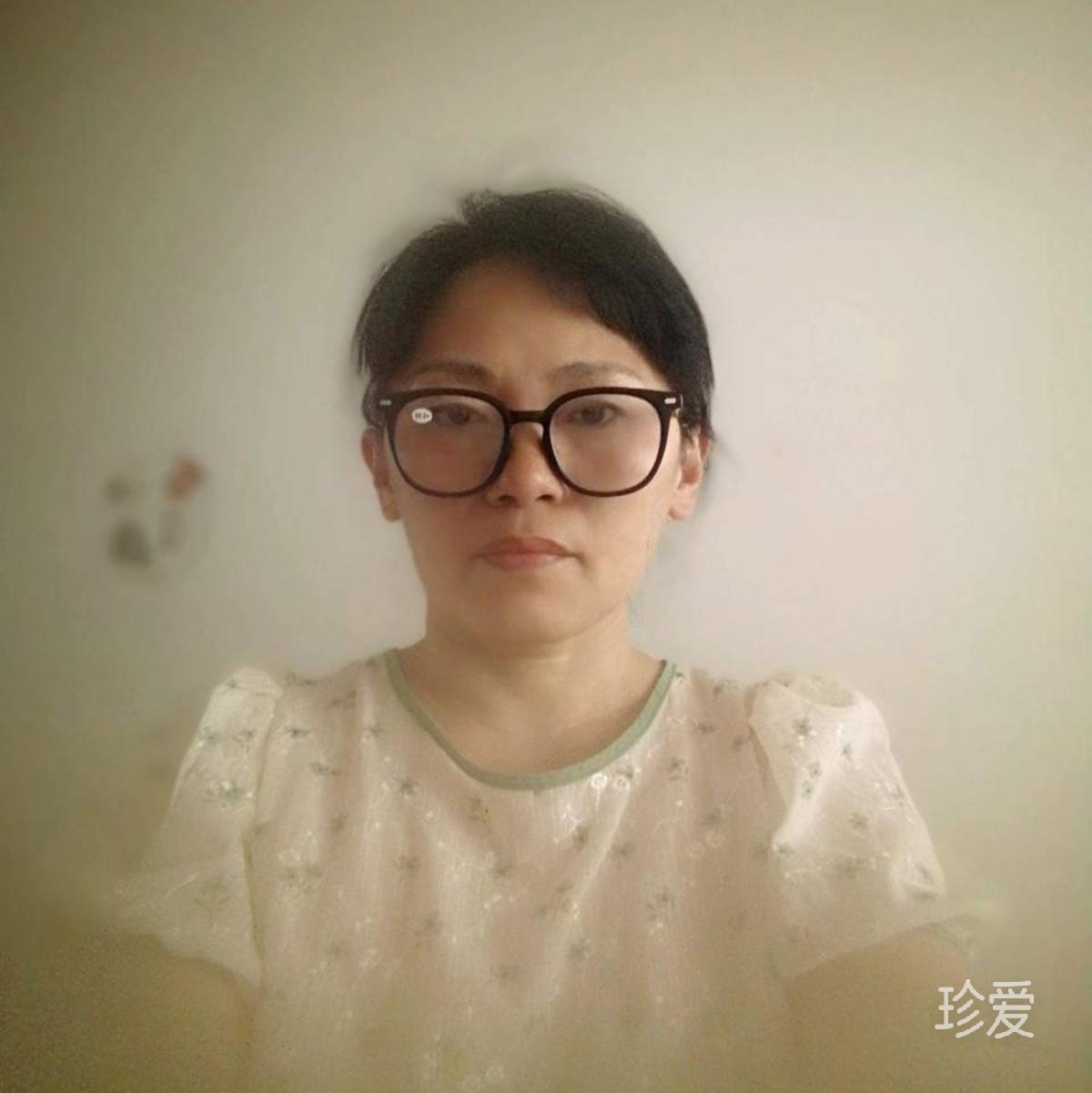 不知道