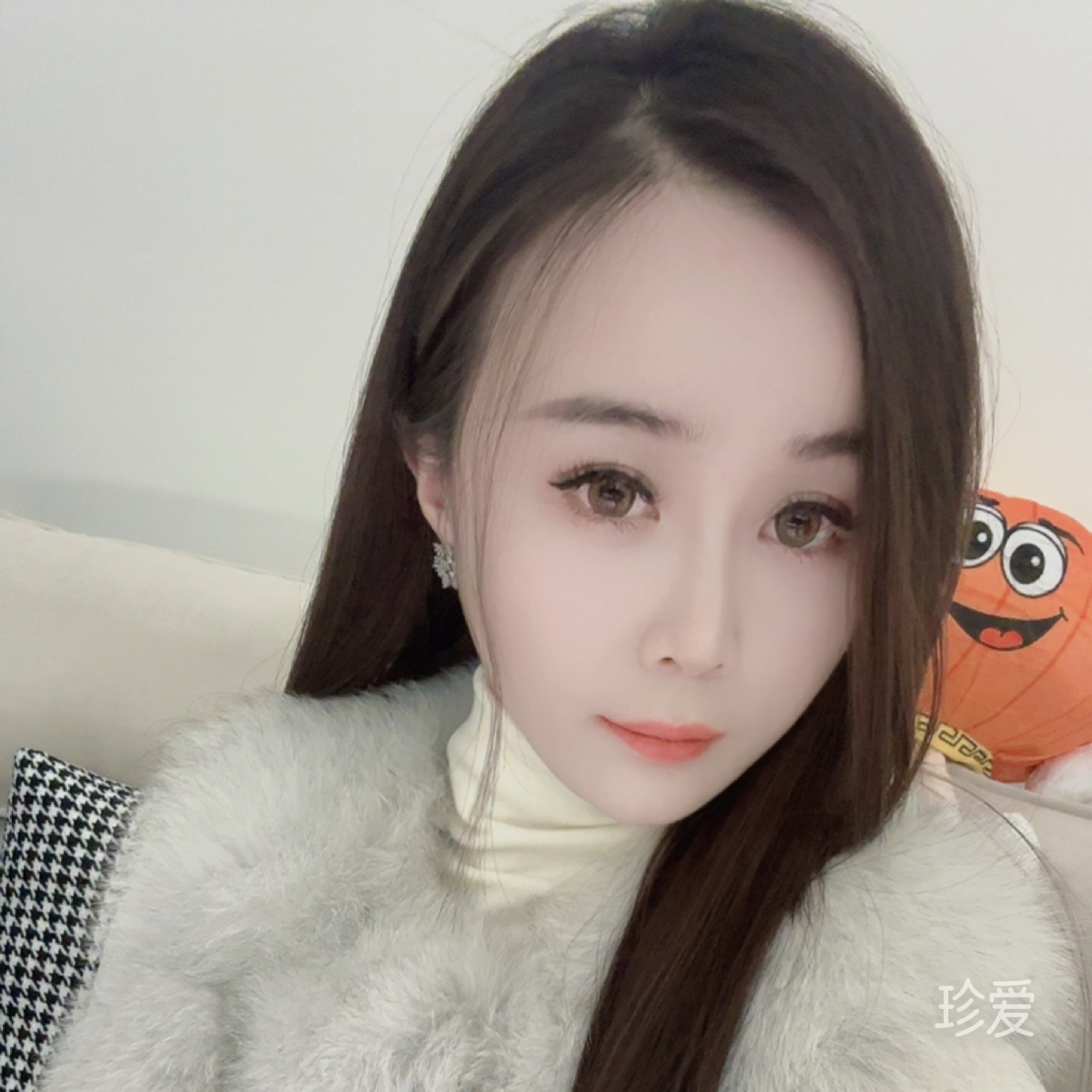 随缘