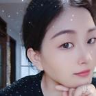 白色玫瑰