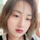 小糖果