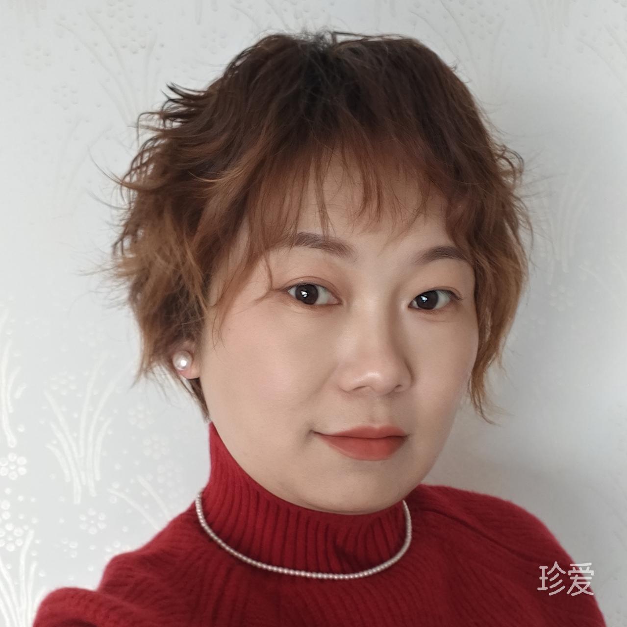 快乐彭胀中
