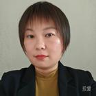 舍予知意