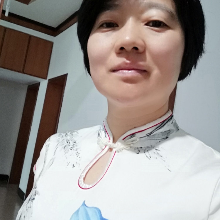 小不点