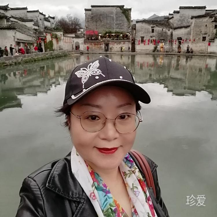 奇巧