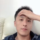 喜歡港片喜歡懷舊