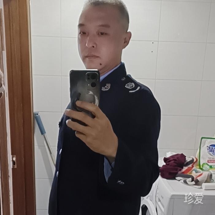 用真心打動(dòng)你