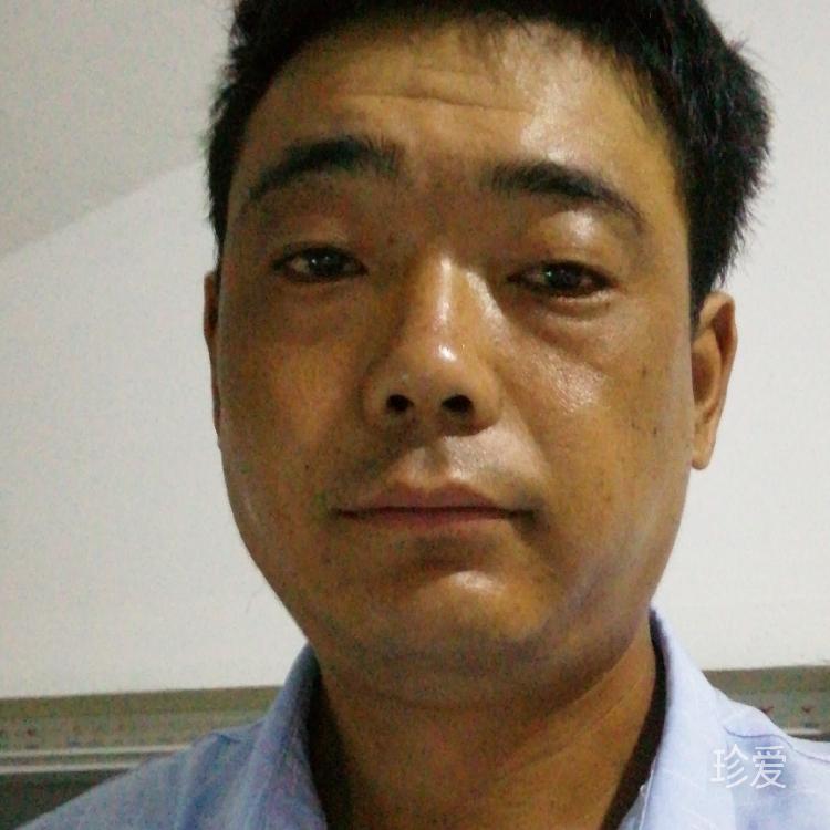 信任为先
