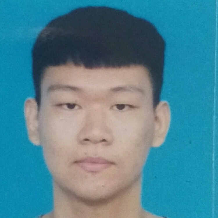 夜色越深越是寂寞