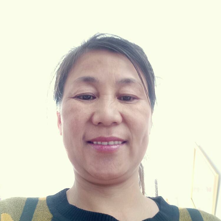 最美不過(guò)初見(jiàn)