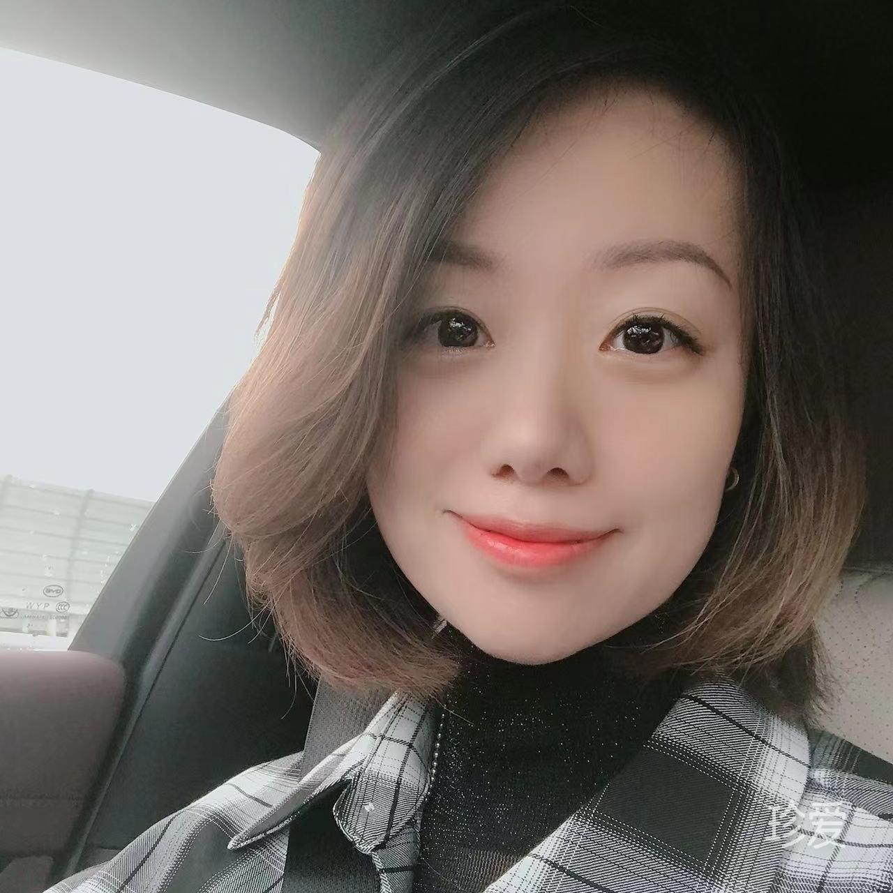 书源