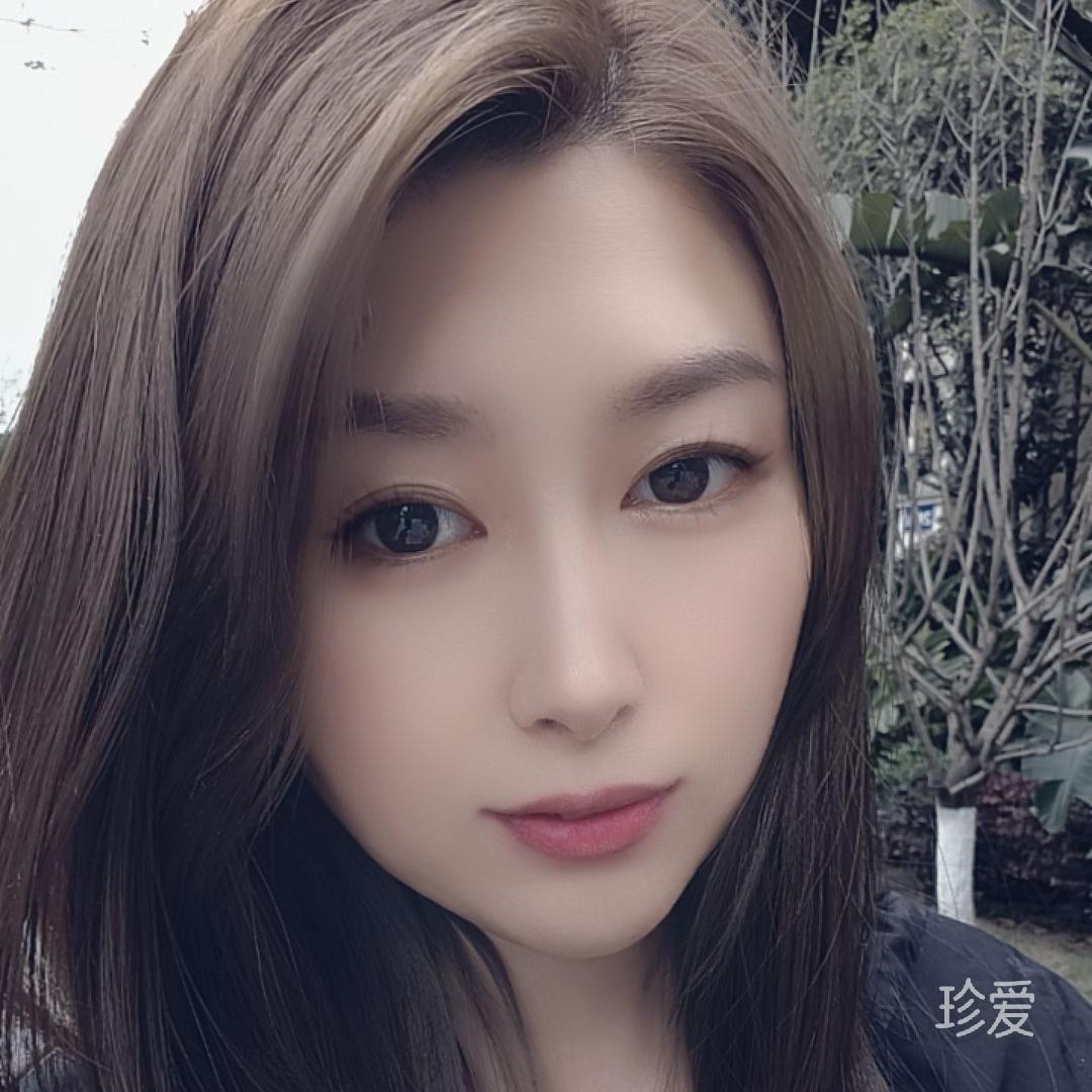 程程