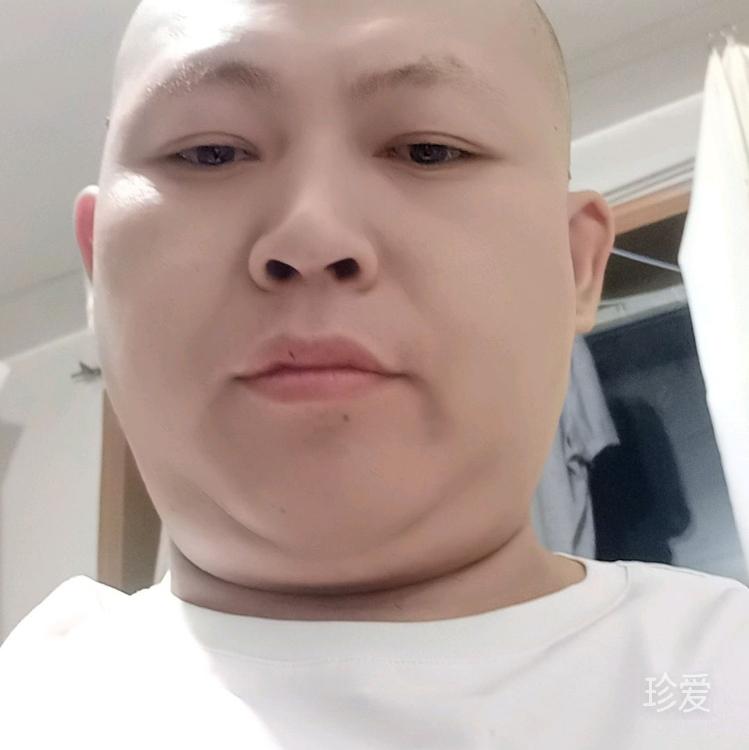 往后余生只愛你