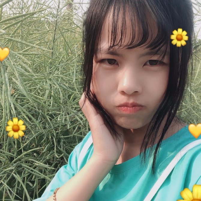 心軟是病要我命