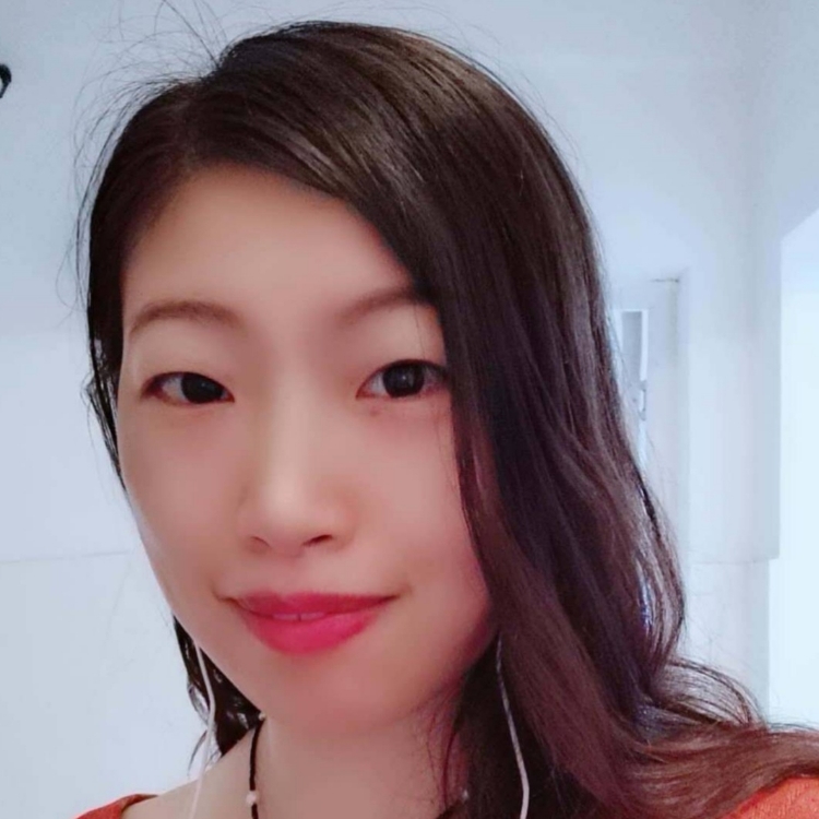 貓猴子愛上童話