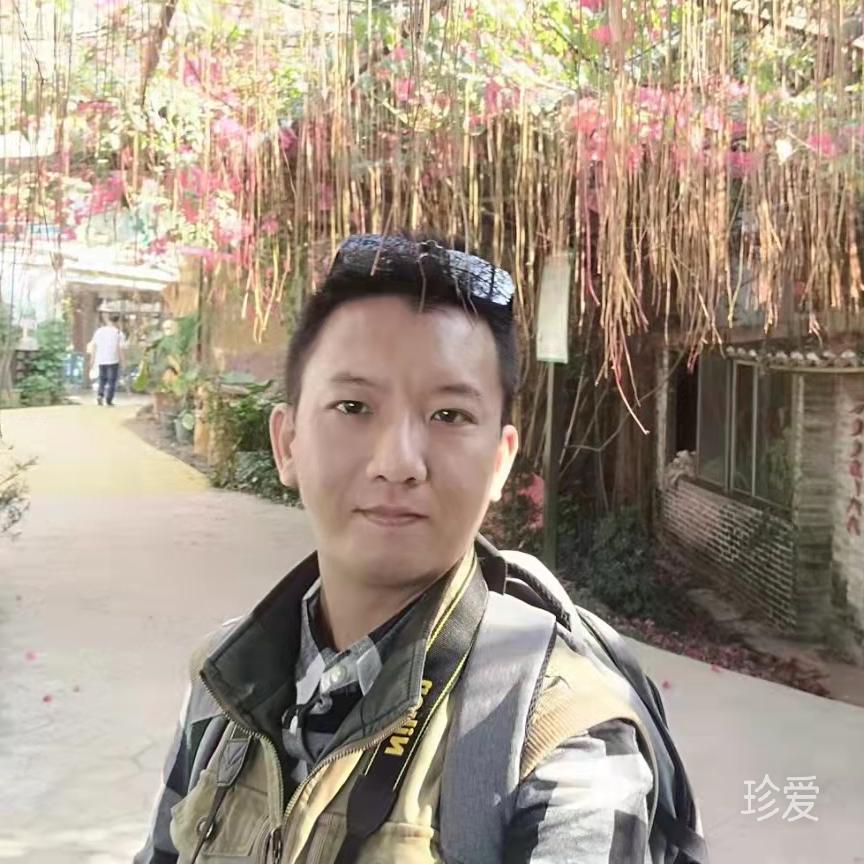 簡(jiǎn)單快樂(lè)