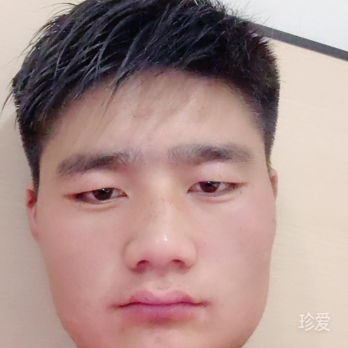 孤独小舟