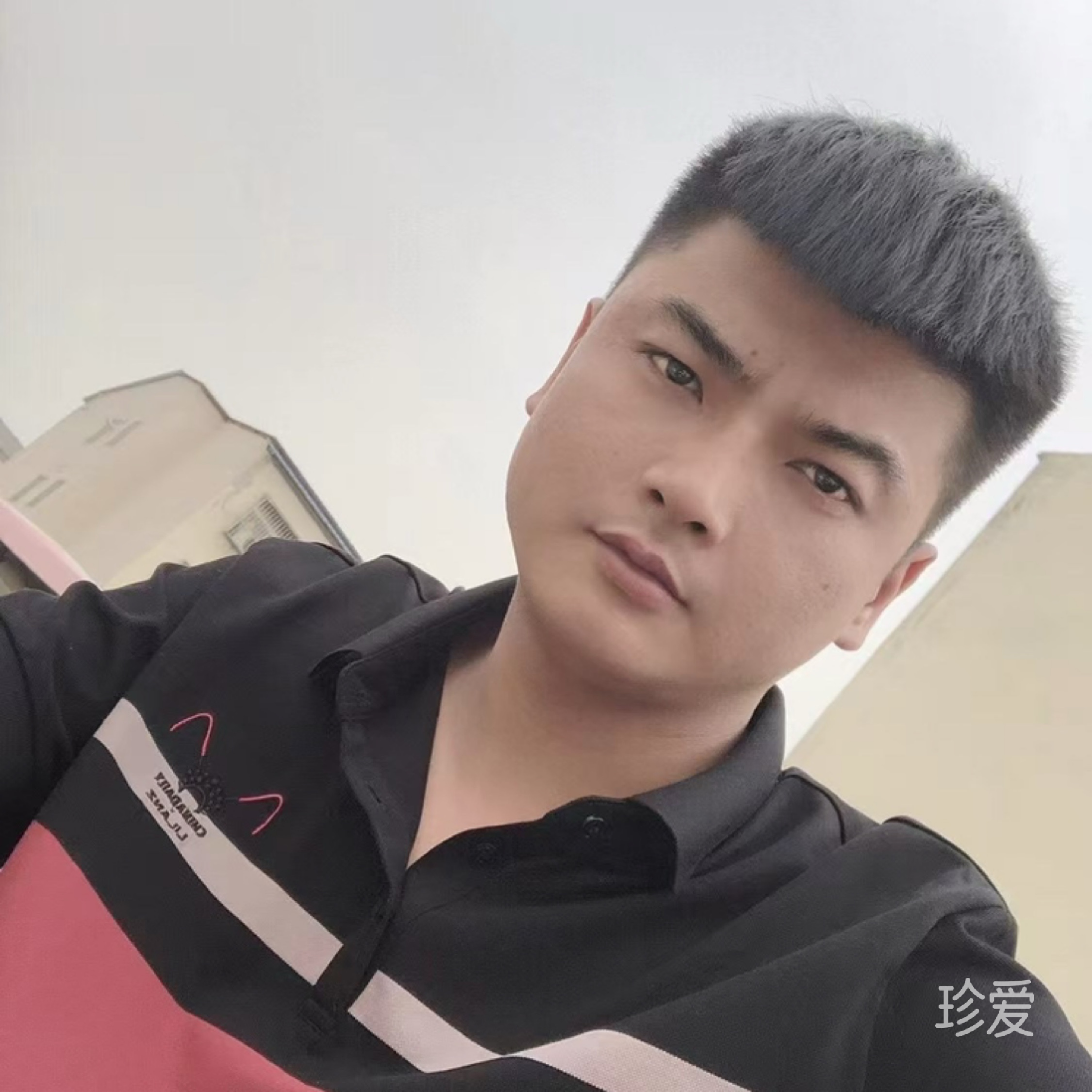做好自己就行