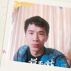 靜心