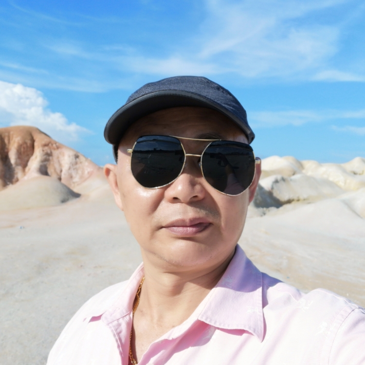 你的表情太高贵