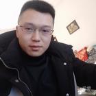 同是天涯淪落人