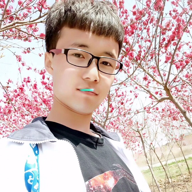 你喜歡姐弟戀嗎