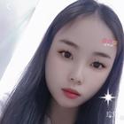 愛(ài)戴