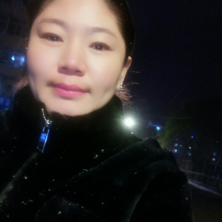 穩(wěn)穩(wěn)的幸福