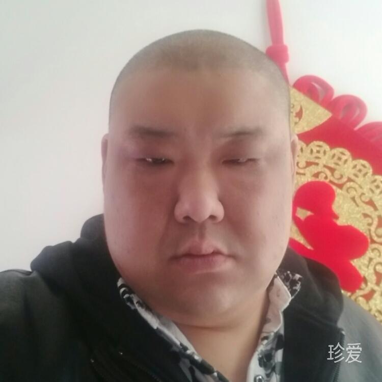 咫尺天涯