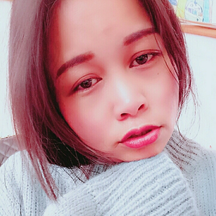 繁華背后的落寞