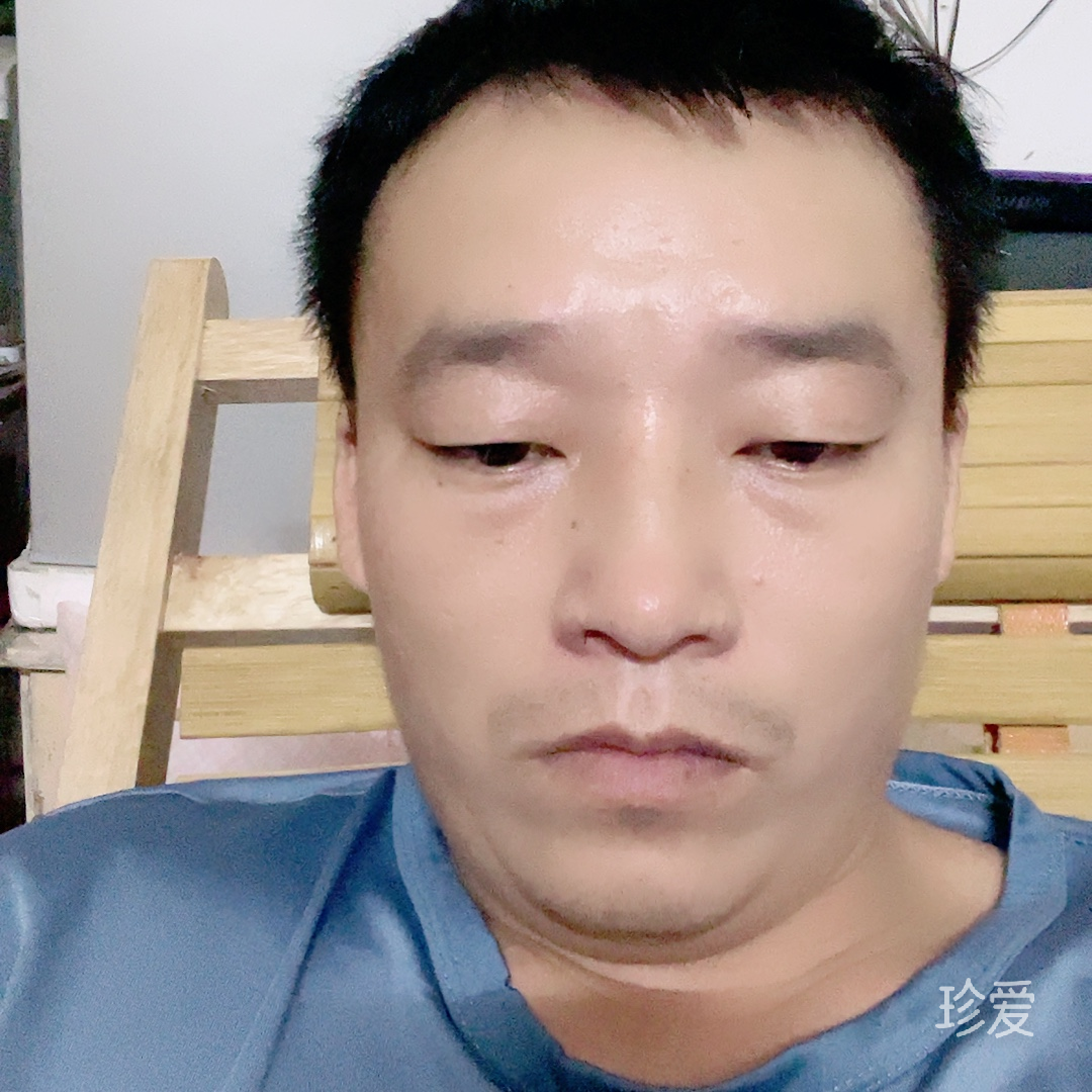 相爱不难