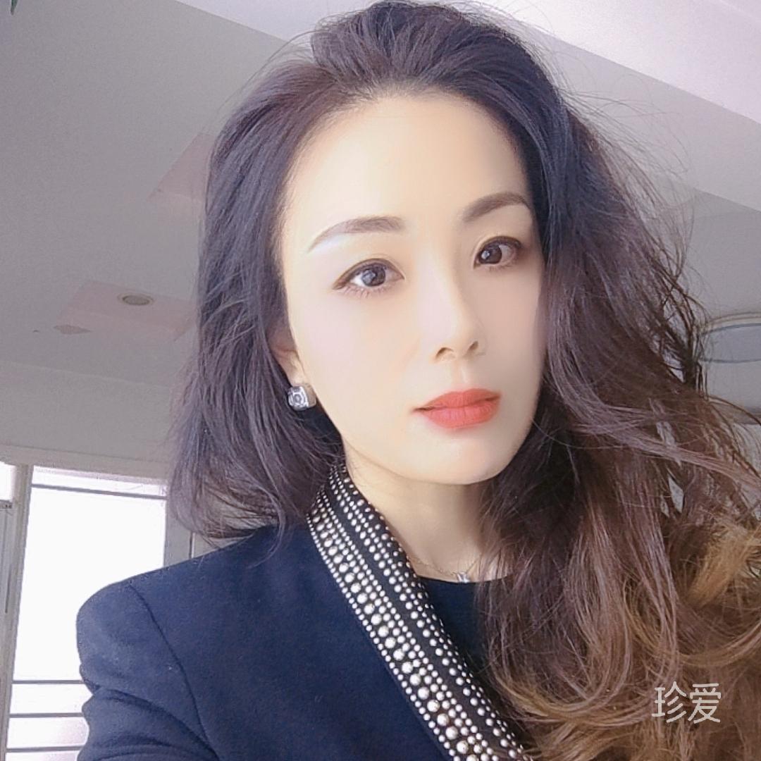 紫罗兰