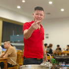 良樹(shù)二手車