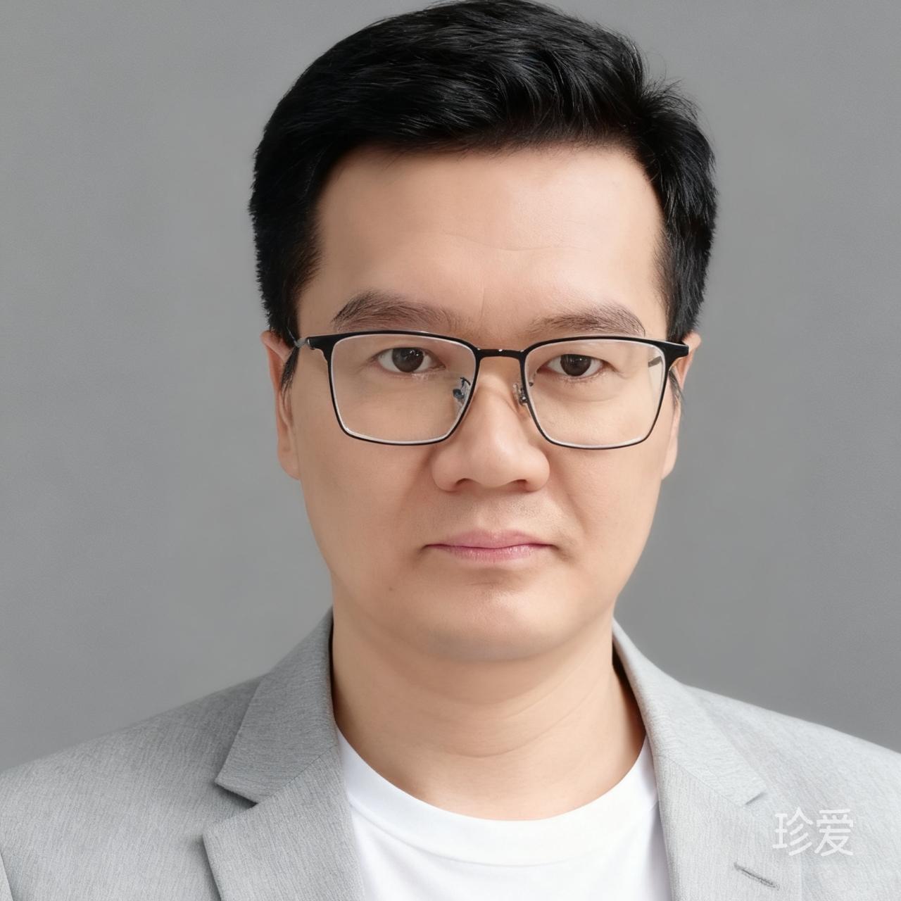 半醒半醉半浮生