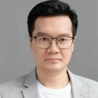 半醒半醉半浮生