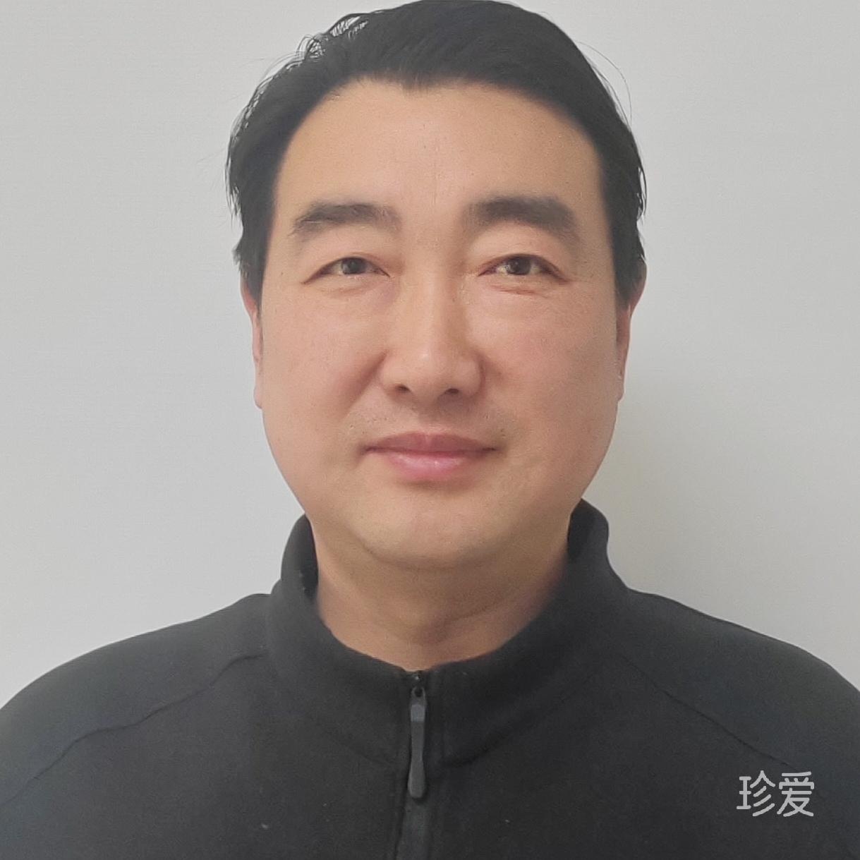 三渡