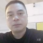肥仔