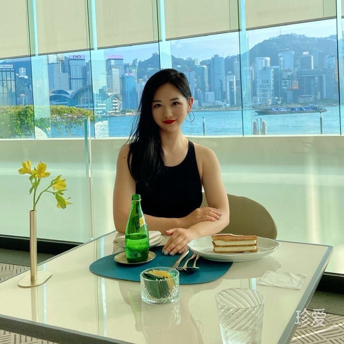 丽丽