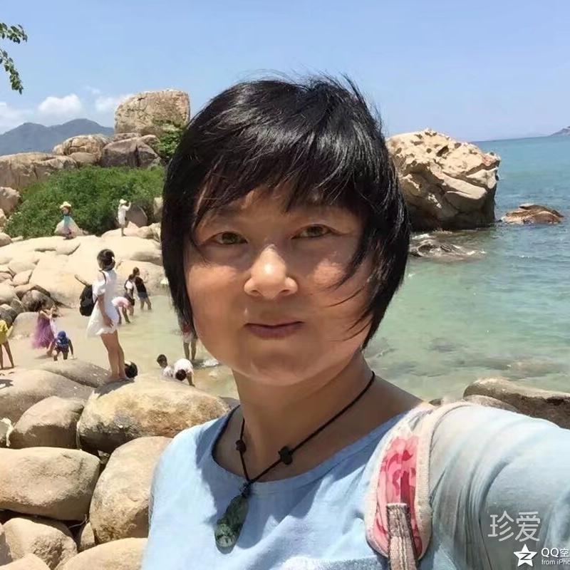 海之恋