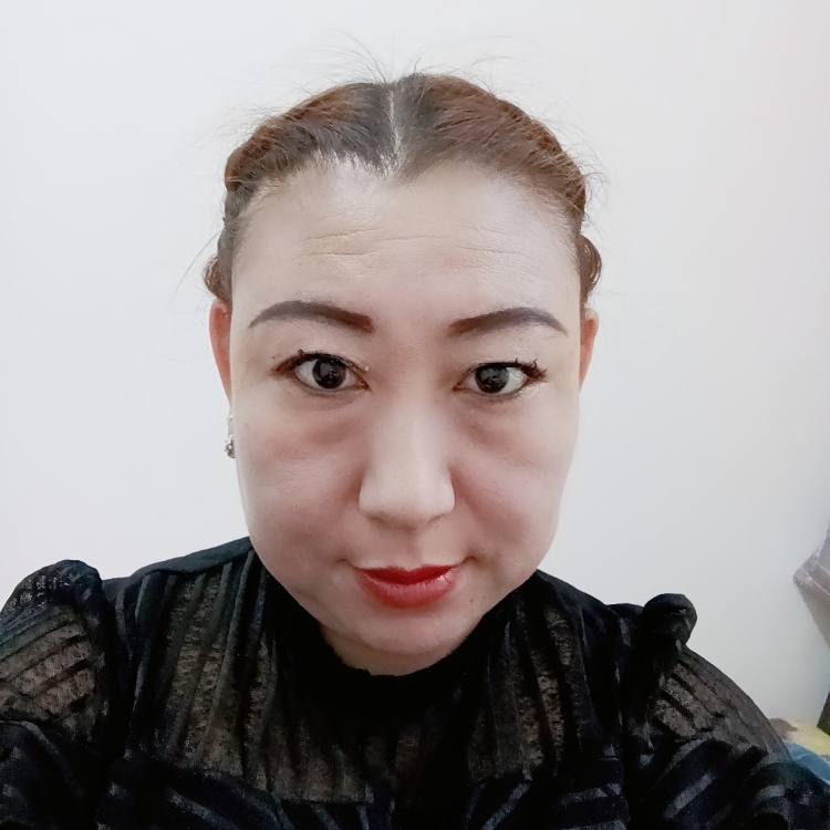 點(diǎn)點(diǎn)淚痕