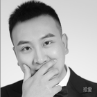 寧缺毋濫